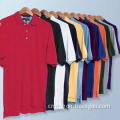 2012 Promotion Polo Shirt (Pique)